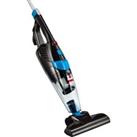 Bissell 2024E Featherweight 2-in-1 Upright Vacuum Cleaner Cyclonic Filter