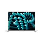 Apple 13.6" MacBook Air 8 GB RAM 512 GB M3 macOS - Silver