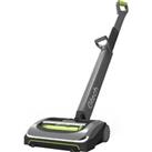 Gtech 1-03-080 AirRam MK2 Cordless Cordless Vacuum Cleaner New