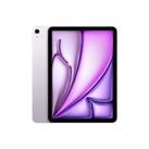 Apple iPad Air 128 GB 11 Inches WiFi Purple