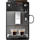 Melitta 6767843 Avanza Mystic Titan Bean to Cup Coffee Machine 1450 Watt 15 bar