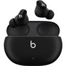 Beats Noise Cancelling Wireless Bluetooth In-Ear Headphone Black