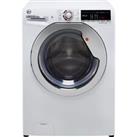 AO Outlet Washer Dryers