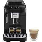 De'Longhi ECAM290.21.B Magnifica Evo Bean to Cup Coffee Machine 1450 Watt 15