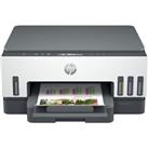 HP Smart Tank 7005 Thermal Inkjet Printer Grey / White