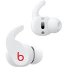 Beats Noise Cancelling Wireless Bluetooth Bluetooth In-Ear Headphone Beats