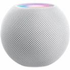 Apple HomePod mini White Smart Speaker