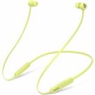 Beats Bluetooth Wireless In-Ear Headphone Yellow