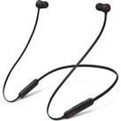 Beats Bluetooth Wireless In-Ear Headphone Black