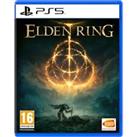 PlayStation 5 Elden Ring