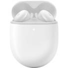 Google Bluetooth Wireless In-Ear Headphone White