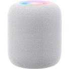 Apple HomePod (2nd Generation) White Smart Speaker