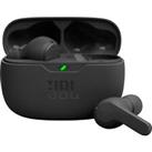 JBL Noise Cancelling Bluetooth True Wireless Stereo (TWS) In-Ear Headphone