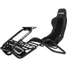 Playseat RAP.00304 Gaming Chair Black Universal gaming chair