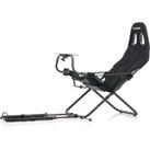 Playseat UKC00288 Gaming Chair Black All Console and PC Universal gaming chair