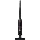 Bosch BBH6POWGB Athlet ProPower Cordless Vacuum Cleaner New