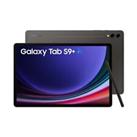 Samsung 256 GB 12.4 Inches Tablet Graphite