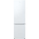 Samsung RB38C602EWW Series 5 60cm Free Standing Fridge Freezer White E Rated