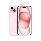 Apple iPhone 15 Plus iPhone 15 Plus Mobile Phone 128 GB In Pink