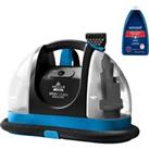 Bissell 3619E Carpet Cleaner
