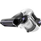 Gtech 1-03-274 Multi Platinum Cordless Vacuum Cleaner New