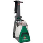 Bissell 48F3ER Big Green Deep Cleaning Machine Carpet Cleaner 1400 Watt 1 Year