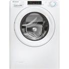 Candy CSO696TWM6-80 9Kg Washing Machine White 1600 RPM A Rated