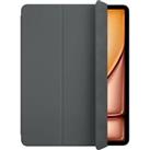 Apple Smart Folio for iPad Air 13-inch (M2) Tablet Case For Tablet Max. 13