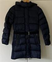 Burberry Outlet Activewear Jackets