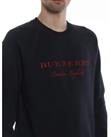 Mens **BNWT** LONDON by BURBERRY Sweatshirt/ Jumper/Sweater size XL. RRP £725 - XL...see descr