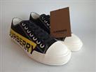 Burberry Outlet Trainers