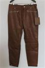 Burberry Outlet Trousers