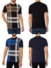 Burberry Outlet T Shirts