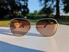 Burberry Outlet Sunglasses