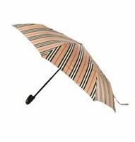 Burberry Outlet Umbrellas