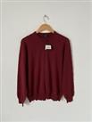Burberry Outlet Jumpers Cardigans