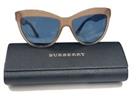 Burberry Women Sunglasses B4267