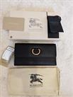 Burberry Outlet Purses Wallets