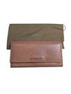 Burberry Purse brand new with dust bag