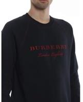 Mens **BNWT** LONDON by BURBERRY Sweatshirt/ Jumper/Sweater size XL. RRP £725 - XL...see description Regular