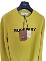 Mens *BNWT*LONDON by BURBERRY Sweatshirt/ Jumper/Sweater size medium. RRP £620 - Medium...see description Regular