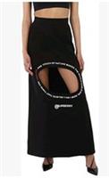 Burberry Womens Ladies Skirt Size Uk 4 US 2 EU 36 XS Bnwt - 4 Regular