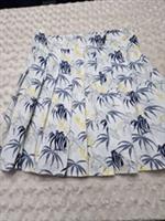 BURBERRY ladies skirt UK 14 Bnwot - 14 Regular