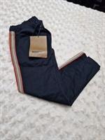 Burberry Boys Trousers 6 Years BNWT 100% GENUINE