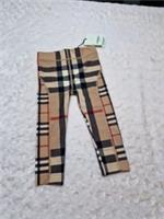 Burberry Baby Girls 24months Bnwt