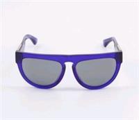 BURBERRY Sunglasses Blue Square Lens B3492/6G ,New with tags