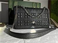 Burberry Genuine RARE Grainy LOLA Bag Handbag BRAND RRP £1850 NEW