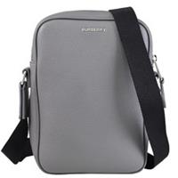 BURBERRY Paddy Crossbody Bag 81119611 Anthracite Grey One Size