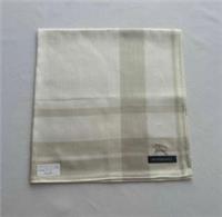 Burberry
Colour
Multicoloured
Brand