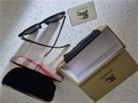 Burberry Sunglasses
